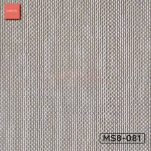 Vải Dán Tường Caroyal Vinyl PVC-MS8-081