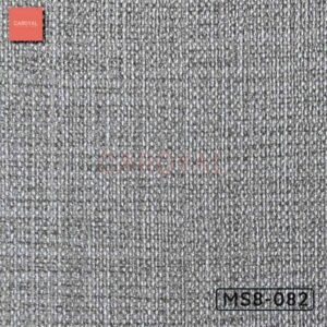 Vải Dán Tường Caroyal Vinyl PVC-MS8-082