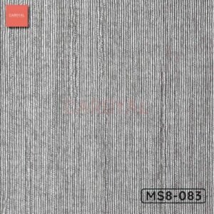 Vải Dán Tường Caroyal Vinyl PVC-MS8-083
