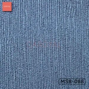 Vải Dán Tường Caroyal Vinyl PVC-MS8-088