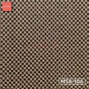 Vải Dán Tường Caroyal Vinyl PVC-MS8-106