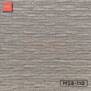 Vải Dán Tường Caroyal Vinyl PVC-MS8-110