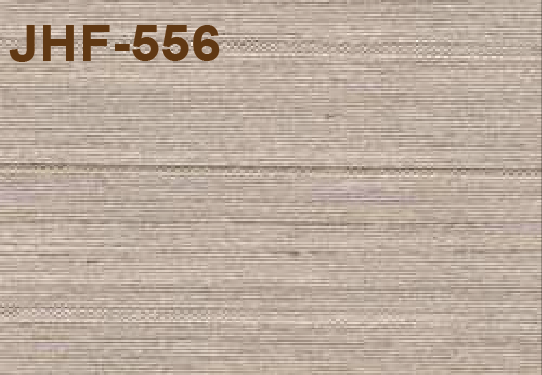 Vải Dán Tường Ja Home Vol.1 JHF-562