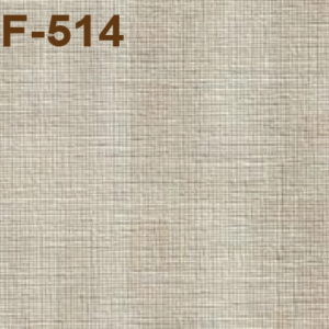 Ja-Home Vol.01_JHF-514