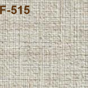 Ja-Home Vol.01_JHF-515