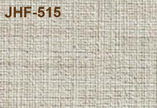 Ja-Home Vol.01_JHF-515