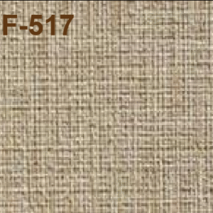 Vải Dán Tường JA Home JHF-517