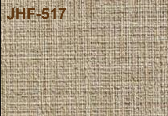 Vải Dán Tường JA Home JHF-517