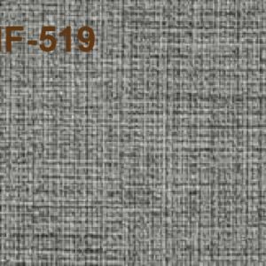 Vải Dán Tường JA Home JHF-519