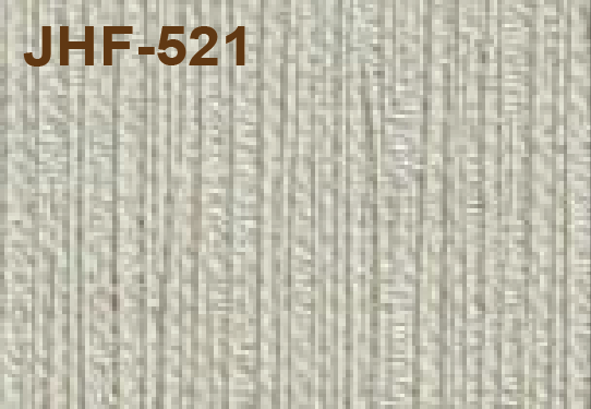 Ja-Home Vol.01_JHF-521