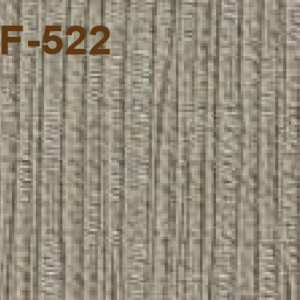 Vải Dán Tường Ja Home Vol.1 JHF-522