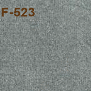 Vải Dán Tường Ja Home Vol.1 JHF-523