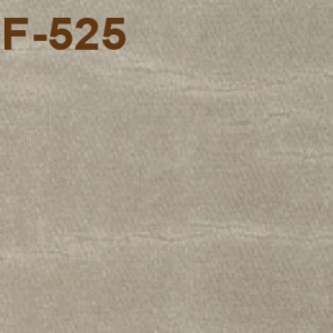 Vải Dán Tường Ja Home Vol.1 JHF-525