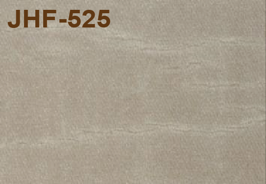 Vải Dán Tường Ja Home Vol.1 JHF-525