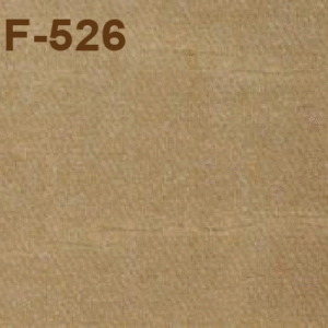 Vải Dán Tường Ja Home Vol.1 JHF-526