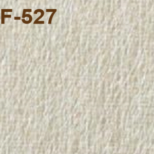 Vải Dán Tường Vol.1 JHF-527