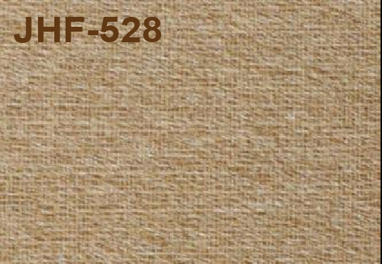 Vải Dán Tường Ja Home Vol.1 JHF-528