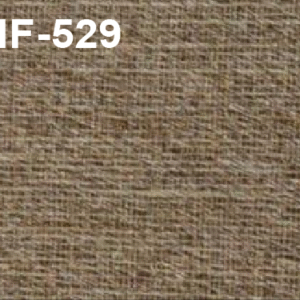 Vải Dán Tường Ja Home Vol.1 JHF-529