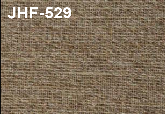 Vải Dán Tường Ja Home Vol.1 JHF-529