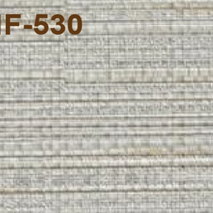 Vải Dán Tường Ja Home Vol.1 JHF-530