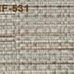 Vải Dán Tường Ja Home Vol.1 JHF-531