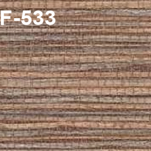 Vải Dán Tường Ja Home Vol.1 JHF-533