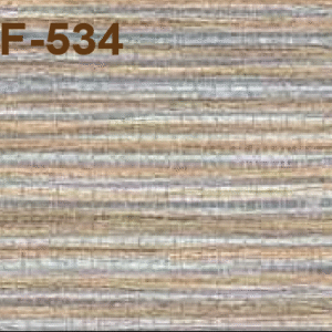 Vải Dán Tường Ja Home Vol.1 JHF-534