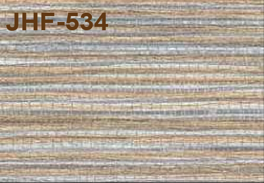 Vải Dán Tường Ja Home Vol.1 JHF-534