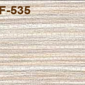 Vải Dán Tường Ja Home Vol.1 JHF-535