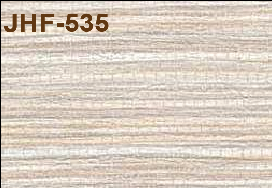 Vải Dán Tường Ja Home Vol.1 JHF-535