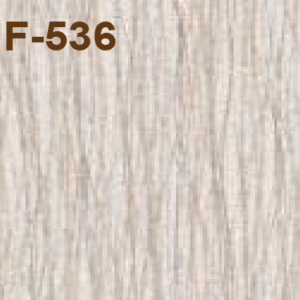 Vải Dán Tường Ja Home Vol.1 JHF-536