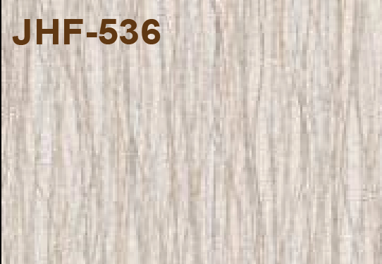 Vải Dán Tường Ja Home Vol.1 JHF-536