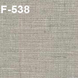 Vải Dán Tường Ja Home Vol.1 JHF-538