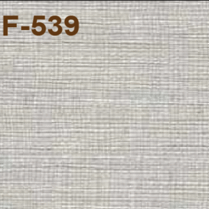 Vải Dán Tường Ja Home Vol.1 JHF-539