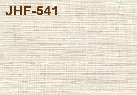 Vải Dán Tường Ja Home Vol.1 JHF-541