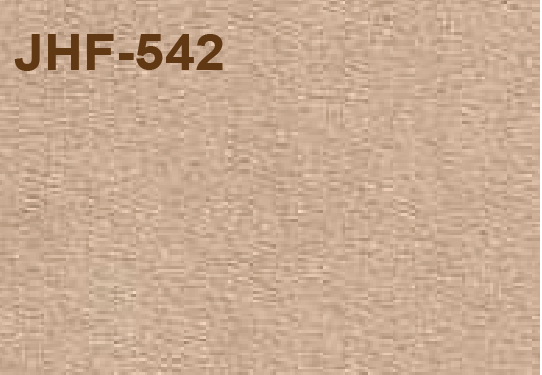 Vải Dán Tường Ja Home Vol.1 JHF-542