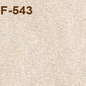 Vải Dán Tường Ja Home Vol.1 JHF-543