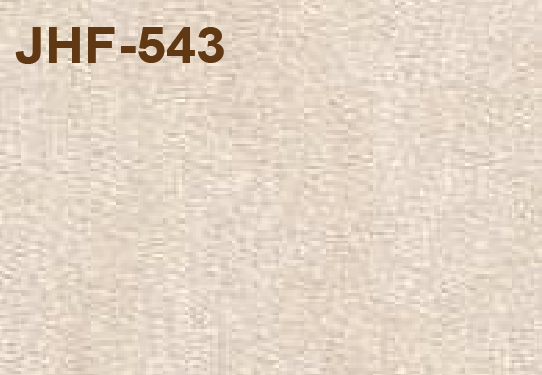 Vải Dán Tường Ja Home Vol.1 JHF-543