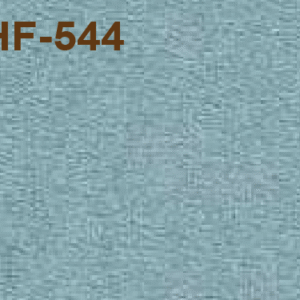 Vải Dán Tường Ja Home Vol.1 JHF-544