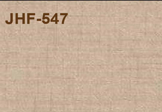 Vải Dán Tường Ja Home Vol.1 JHF-547