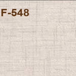 Vải Dán Tường Ja Home Vol.1 JHF-548