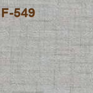 Vải Dán Tường Ja Home Vol.1 JHF-549