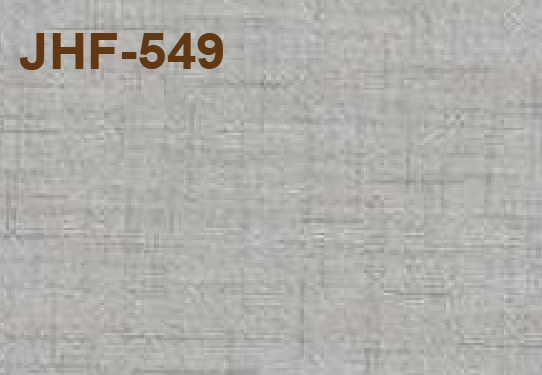 Vải Dán Tường Ja Home Vol.1 JHF-549