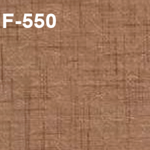 Vải Dán Tường Ja Home Vol.1 JHF-550