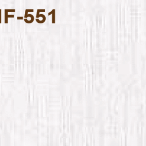 Vải Dán Tường Vol.1 JHF-551