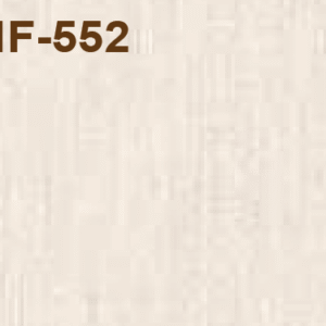 Vải Dán Tường Ja Home Vol.1 JHF-552