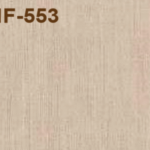 Vải Dán Tường Ja Home Vol.1 JHF-553