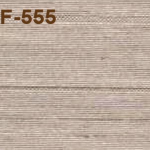 Vải Dán Tường Ja Home Vol.1 JHF-555