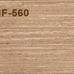 Vải Dán Tường Ja Home Vol.1 JHF-560