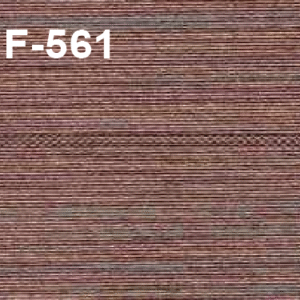 Vải Dán Tường Ja Home Vol.1 JHF-561